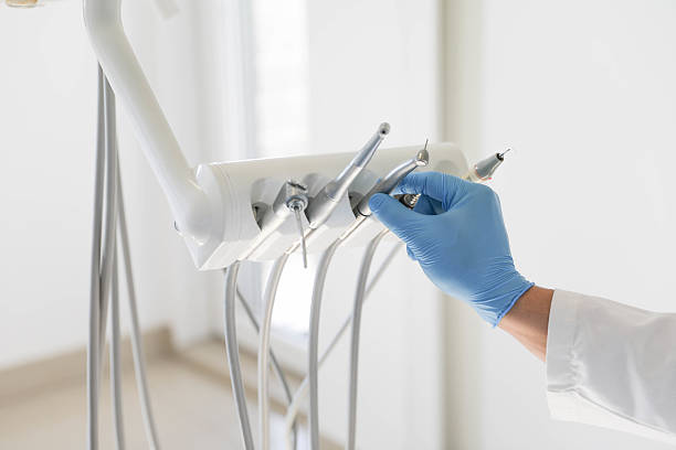 24/7 Emergency Wisdom Tooth Removal experts in Redlands, CA